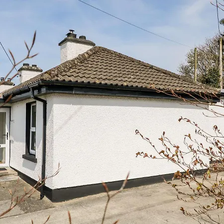 Bridgetown Kerrykeel