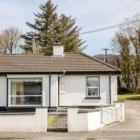 Bridgetown * Kerrykeel